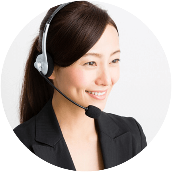 Ontrack data service representatives Ontrack dsr